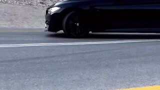 Buggati????????