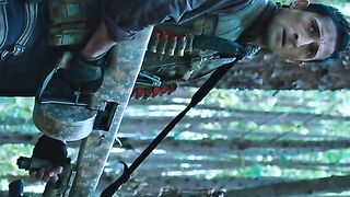 FILM PREDATOR