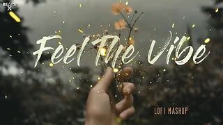 Video and song