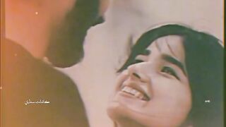 Sindhi song