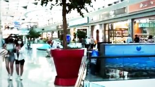 istanbul visit#turey
