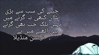 Quote