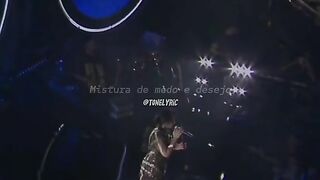 Maiara e Maraísa
