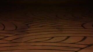 Naruto Shippuden Full Movie eps1 (Sub Indo)