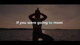 WAKE UP EARLY, START YOUR DAY RIGHT _ Jim Rohn & Brian Tracy Motivation
