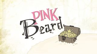 Special Quadruple Feature!   28 Minute Pink Panther and Pals Compilation