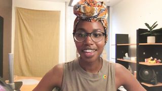 Sparkshorts Directors ‘Pass the Phone’ Challenge   Pixar