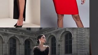 Fashion