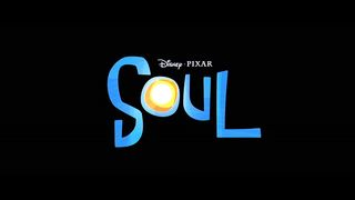 Soul Purpose   Disney and Pixar's Soul   Disney+
