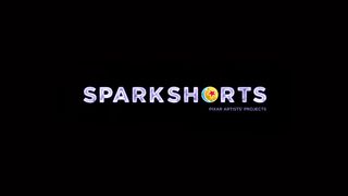Smash and Grab   Pixar SparkShorts