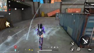 Игры
