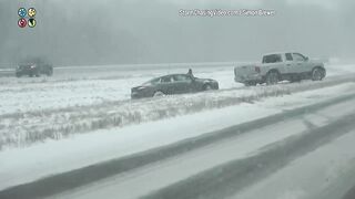 Winter Storm