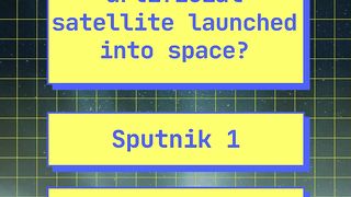 Cosmo Quiz 11