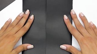 creative