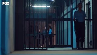 Hamari Kahani Episode 15 (Urdu Dubbed)