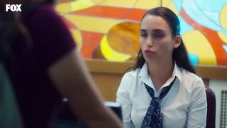 Hamari Kahani Episode 16 (Urdu Dubbed)