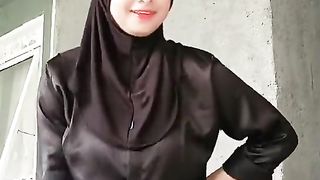 Viral Video of Beautiful Women 29