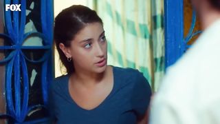 Hamari Kahani Episode 17 (Urdu Dubbed)