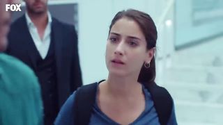 Hamari Kahani Episode 18 (Urdu Dubbed)