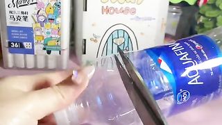 DIY  ideas