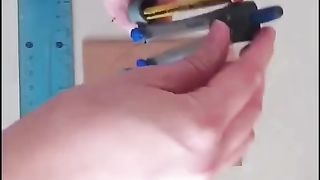 creative