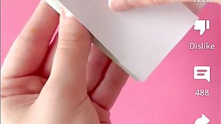 DIY birthday gift ideas