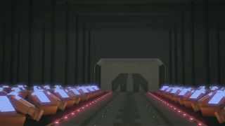 Transformers Cyberverse - The Journey Part 6