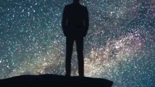 Cosmic Show - The Big Bang Mystery