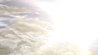 Flat Earth Theory_ Questioning Objective Truth