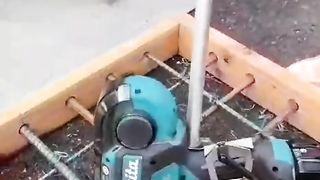 Advanced wire fastening tools