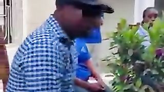 Vidéo