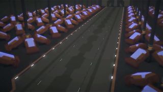 Transformers Cyberverse - The Journey Part 7 (END)