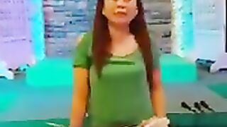 Word of God