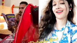 Haha and tak dekhna????????????????????????