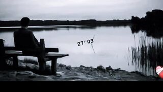 ХАМАШ ХУБ МЕШАВАД ДУСТАМ????
