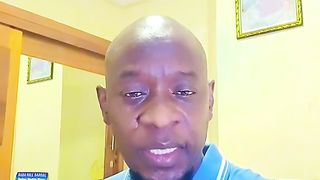 Diarign bou ame solo ci basmala