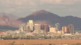 Why the Hell Does Phoenix Actually Exist