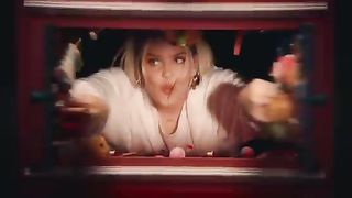 Anne-Marie _CUCKOO_(Official Visualizer)
