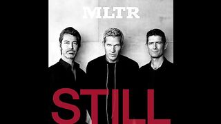 MLTR - Stranger In My Heart (Official Audio)