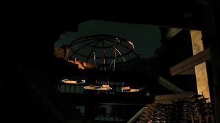 'Alpha Strike' Update Trailer / War Thunder