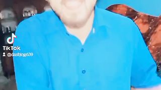 Funny video