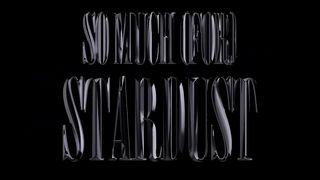 Fall Out Boy - So Much (For) Stardust starring Jimmy Butler (Official Video)