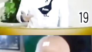 Funny videos
