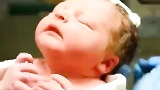 If you have experience bathing a child, please share!