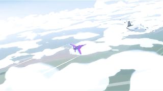 Transformers Cyberverse - Awaken Sleeping Giants Part 3
