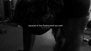 "Master Your Mindset"
