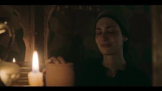 Season 4, Episodes 7-8 Trailer