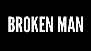 St. Vincent - Broken Man (Official Video)