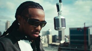 Quavo - Himothy