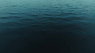 Twenty One Pilots - Overcompensate (Official Video)